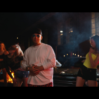 Drake & Rihanna (MV) (Single)