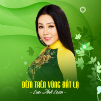 Đêm Trên Vùng Đất Lạ (Single)