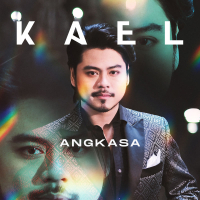 Angkasa (Single)