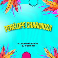 Penélope Charmosa (Live) (Single)