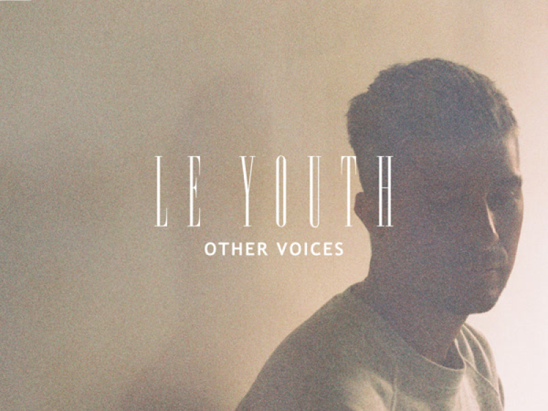 Other Voices (Single)