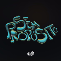 Sem Propósito (Single)