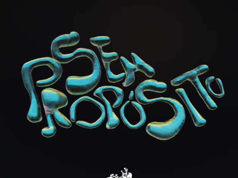Sem Propósito (Single)
