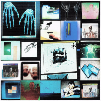 Double up (feat. sokodomo) (Single)