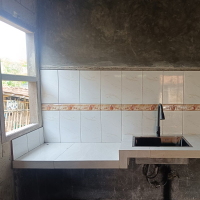 Bocah cilik cilik (Single)