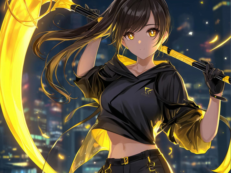 One In a Million (Single)