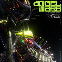 ANGELWARE (Single)