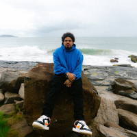 pensando coisas 2 (Single)