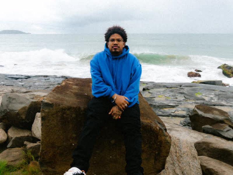 pensando coisas 2 (Single)