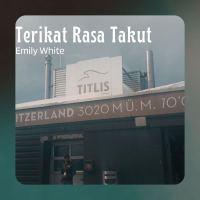 Terikat Rasa Takut (Single)