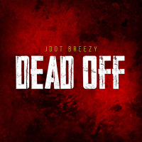 Dead Off (Single)