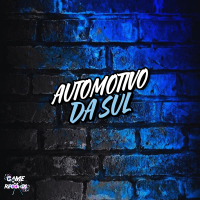 Automotivo da Sul (Single)