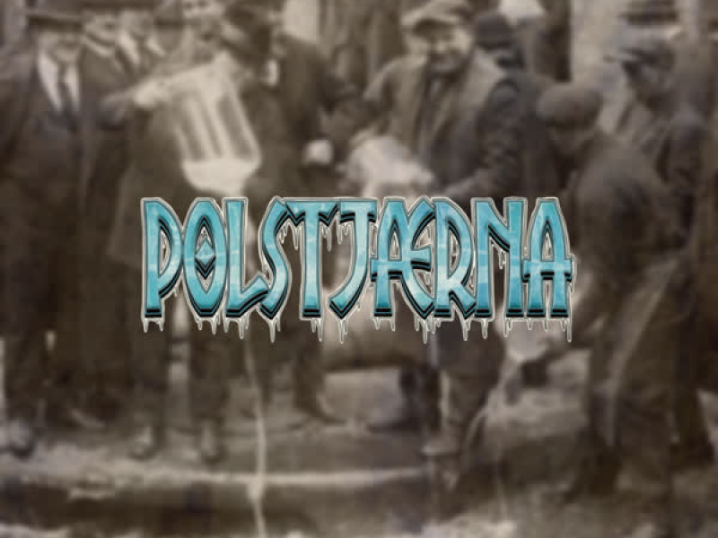 Polstjærna 2025 (Single)