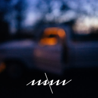 Wie man loslässt (Single)