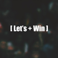 Let's Win (feat. IshDARR)