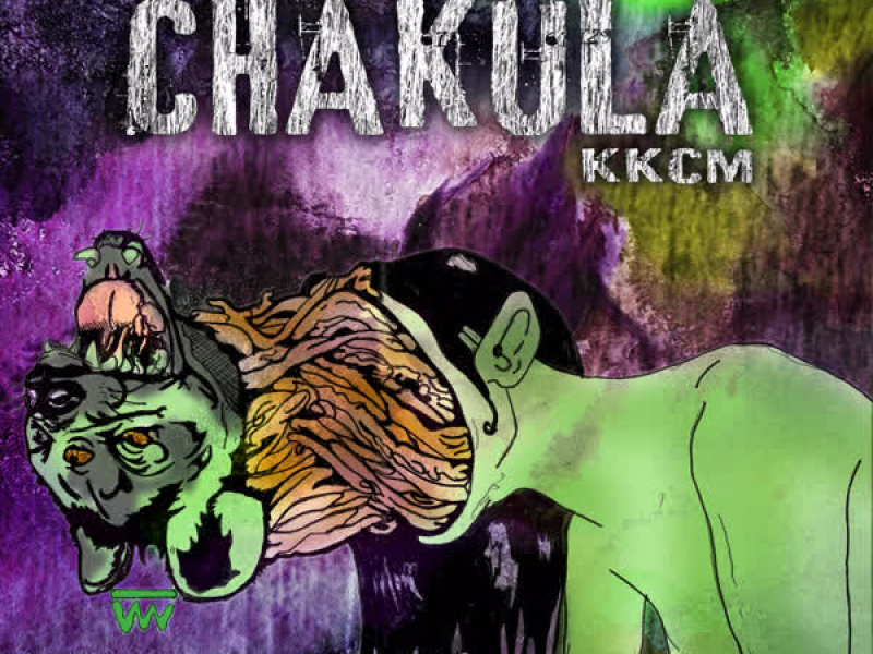 Planting the Seed (Mindmap Mix) (Single)