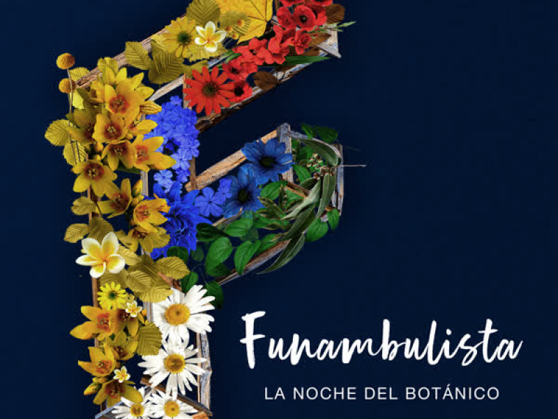 La Noche del Botánico (En Directo)