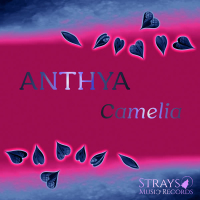 Camelia (Single)