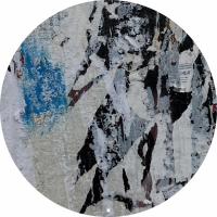 Immortal Daydream EP (EP)