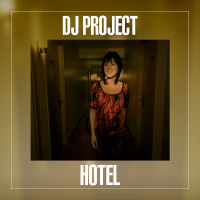 Hotel (Single)