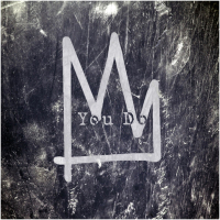 You Do (Single)