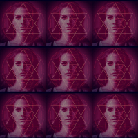 Adam Freeland Remixes (EP)