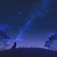 Beyond Time (Single)