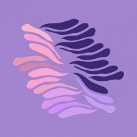 Shooting Star (Single)