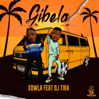 Gibela (Single)