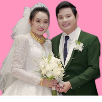 Mái Nhà Trăm Năm (Single)