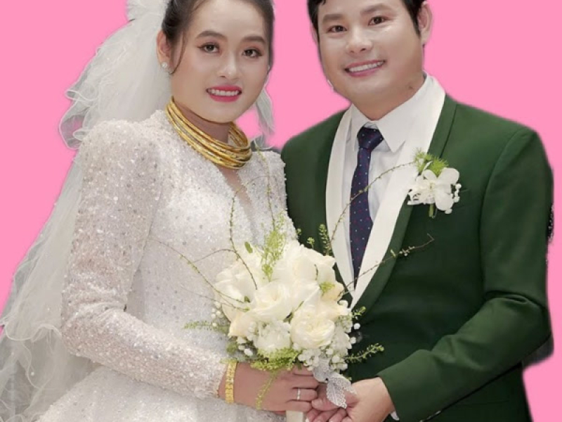 Mái Nhà Trăm Năm (Single)