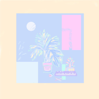 Déconnecter (Single)