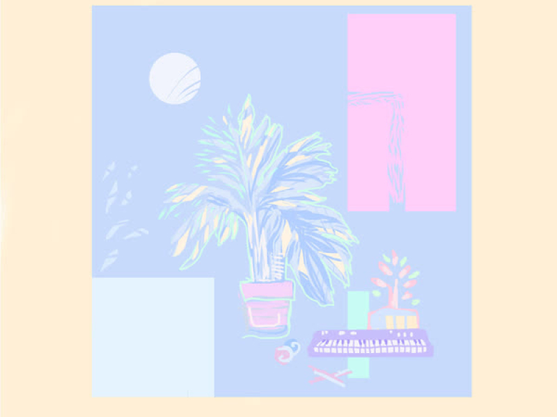 Déconnecter (Single)