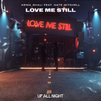 Love Me Still (Single)