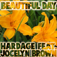 Beautiful Day (Single)