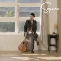 Hati Selembut Salju (Single)