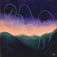 Going Further (Single)