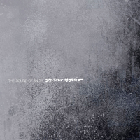 The Sound Of Snow (Single)