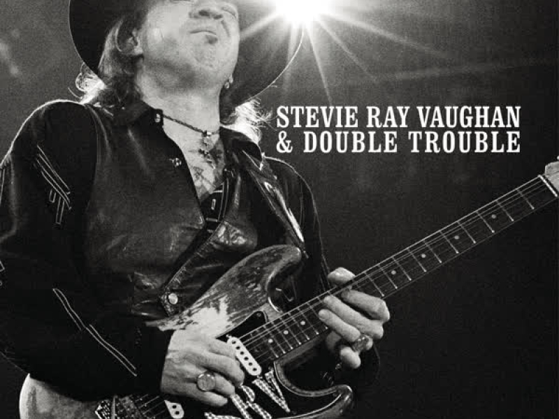 The Real Deal: Greatest Hits Volume 1