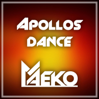 Apollo`s Dance (Single)