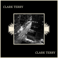 Clark Terry