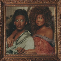 Amor Pra Recordar (Single)