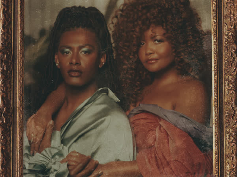 Amor Pra Recordar (Single)