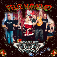 Feliz Navidad (Single)