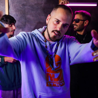 המשכיות (Single)