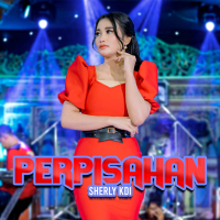 Perpisahan (Single)