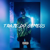 TRAJE DO GEMEOS (Single)