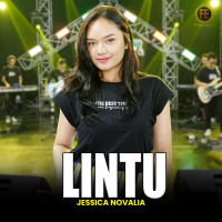 Lintu (Single)