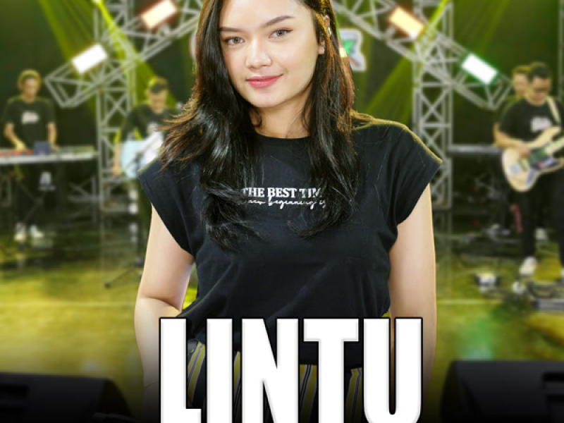 Lintu (Single)