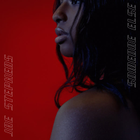 Someone Else (Single)